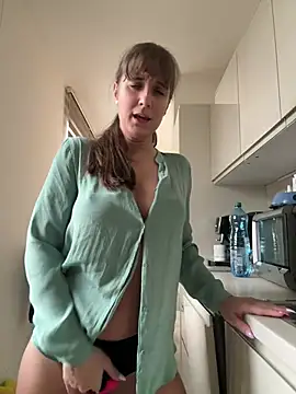 jennifer11772: απευθείας συνομιλία ΧΧΧ