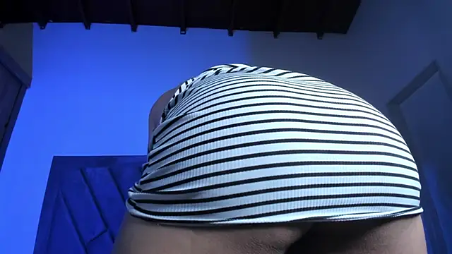 nataliee_foster: онлайн-секс-чат