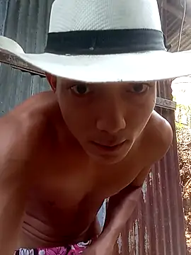 tayson_ Live XXX-chat