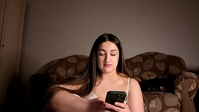 Aria_Blisss: απευθείας συνομιλία ΧΧΧ