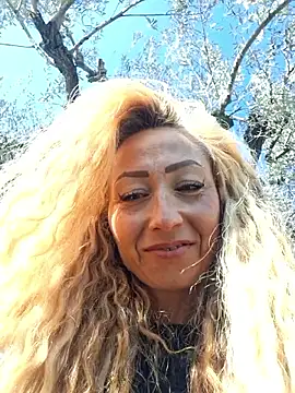 harleyejoker1 Webcam show