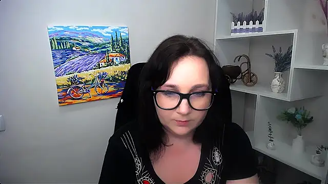 miranda_sun_: онлайн-секс-чат