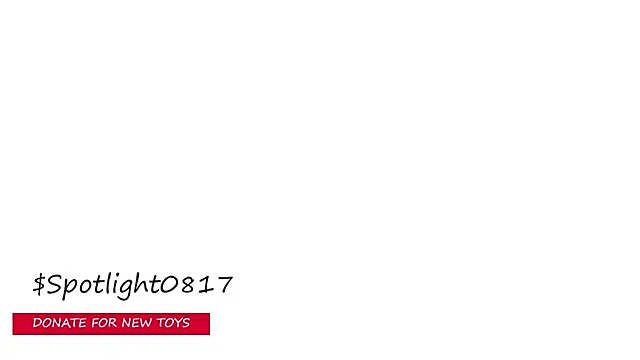 Spotlight95 Show in webcam