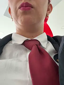 Megan-01-: онлайн-секс-чат