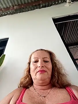 Sexy-Woman-Mature: απευθείας συνομιλία ΧΧΧ