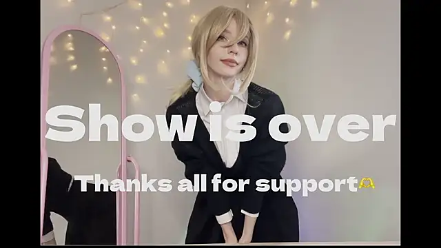 sweetuniporn: απευθείας συνομιλία ΧΧΧ