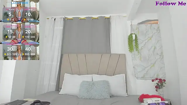 Lady_miss___: απευθείας συνομιλία ΧΧΧ