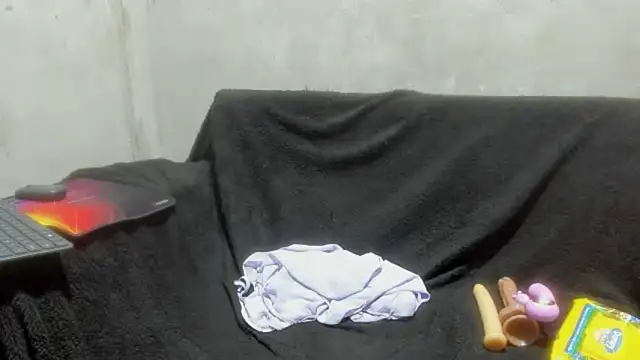 ivy_moon05 Live XXX-chat