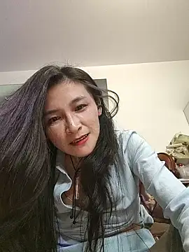 yinyin326 Live XXX-chat