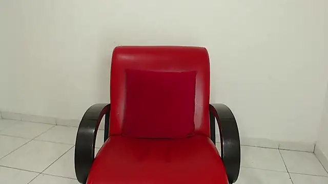 Alex_mojica's Live XXX Chat