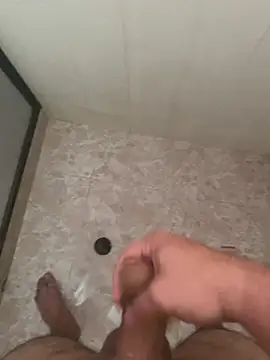 199190 Chat XXX in diretta