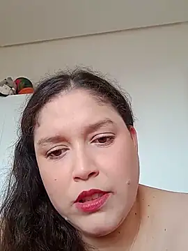 Онлайн чат XXX DEUSA_VAL_BBW