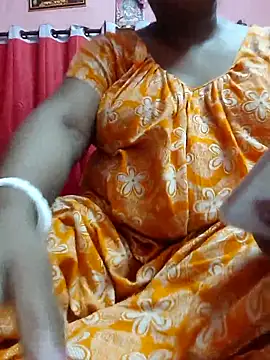 Cute-Swewty's Live XXX Chat