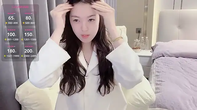 T-LL77-: απευθείας συνομιλία ΧΧΧ