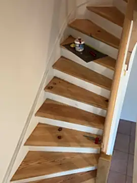 Show de MrTwister666 na webcam