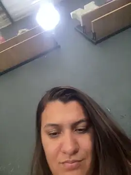 Madyson94: онлайн-секс-чат