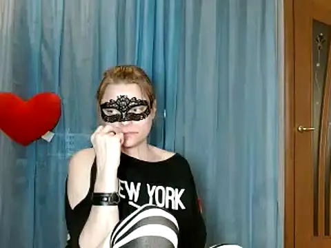 Miss_Nona Live XXX-chat