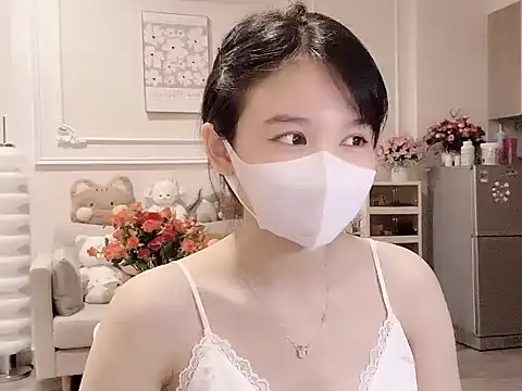 __ShizuMan__'s Live XXX Chat