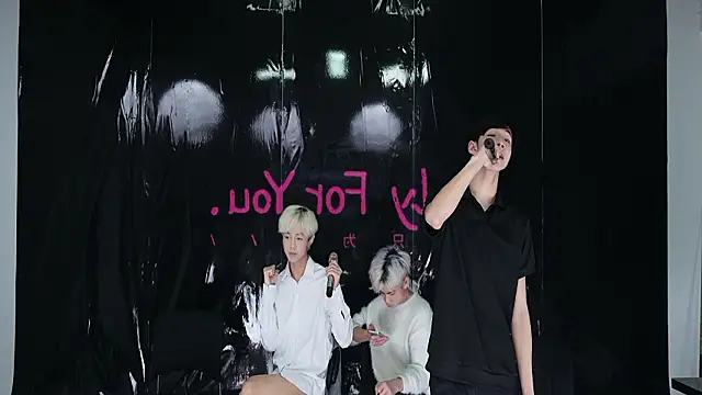 sweetboys666 live XXX chat