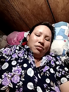 callistra 现场XXX聊天