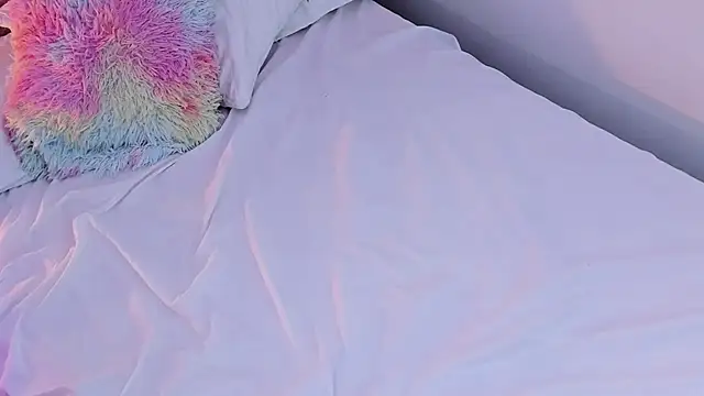 EmmaBlossom's Live XXX Chat