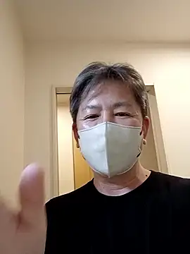 erogari_chan Chat XXX in diretta