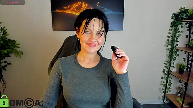 Sara_Devills Live XXX-chat