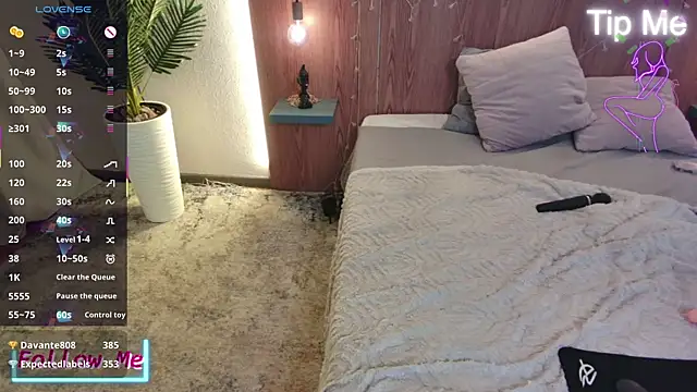 Chat XXX ao vivo de sweetie_kathy_