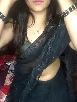 Saumyy: онлайн-секс-чат