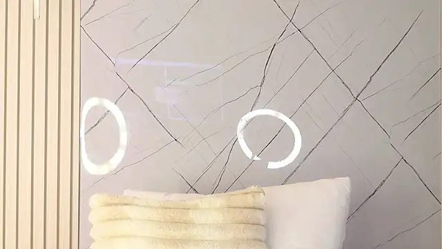 Lilith_Ink99's Live XXX Chat