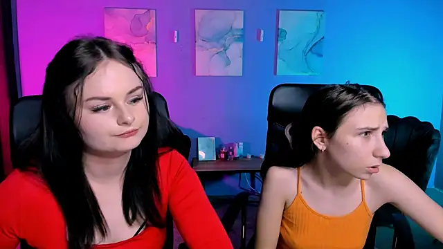 sweetie_chloe_'s Live XXX Chat