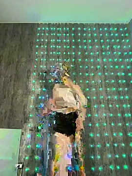 coy_girl_: απευθείας συνομιλία ΧΧΧ