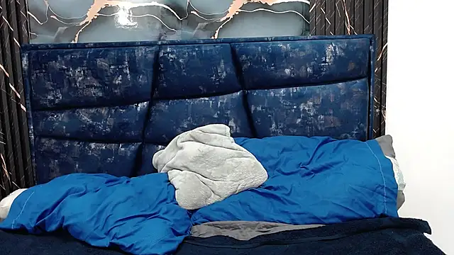 Lust_demian Chat XXX in diretta