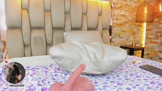 kendall_grace's Live XXX Chat