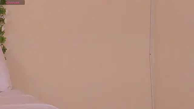 PAMELA_BRANZ Webcam show