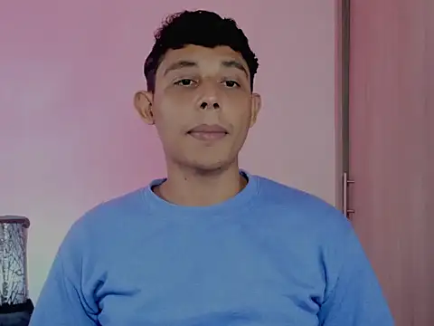 Pokazy przed kamerką – nilo2021