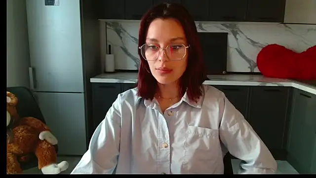 Eva_Avea's Live XXX Chat