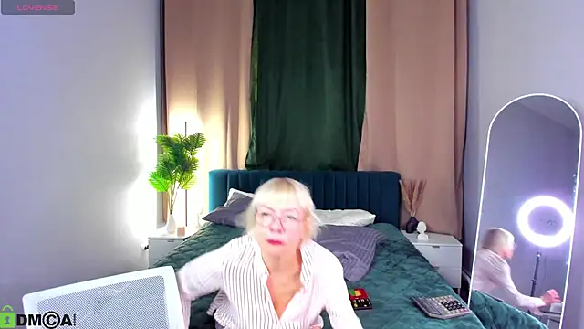 Ann_Annise Live XXX-chat