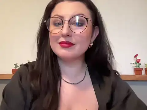 DorothyJoy's Live XXX Chat