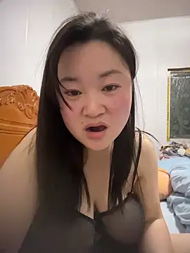 srr7788 Live XXX-chat