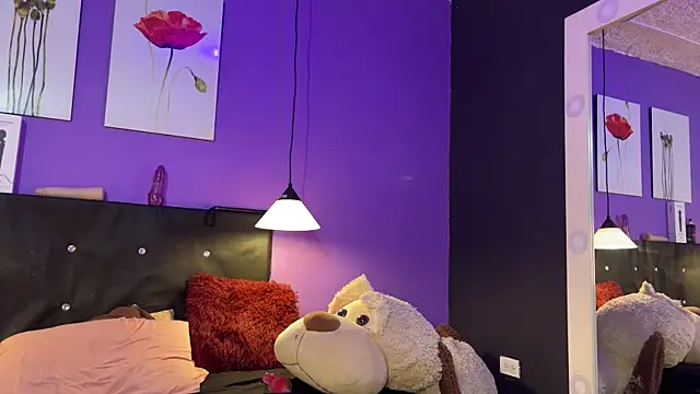 Karim_mansur Chat XXX in diretta