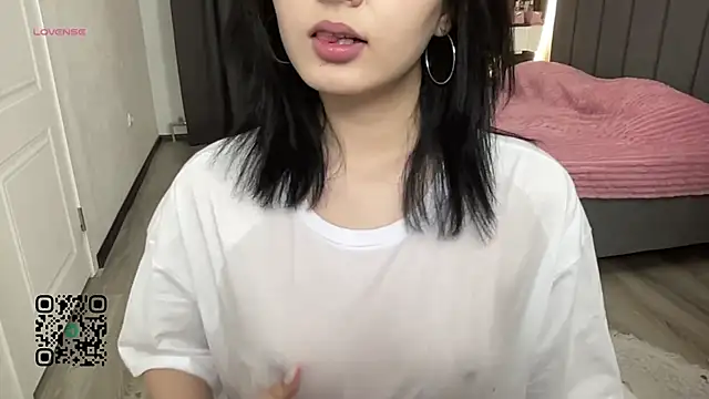 minnie_joy's Live XXX Chat