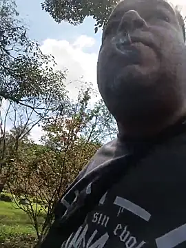 UrsoBissexualPauGrosso Chat XXX in diretta