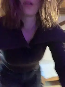 VelvetChloe Live XXX-chat