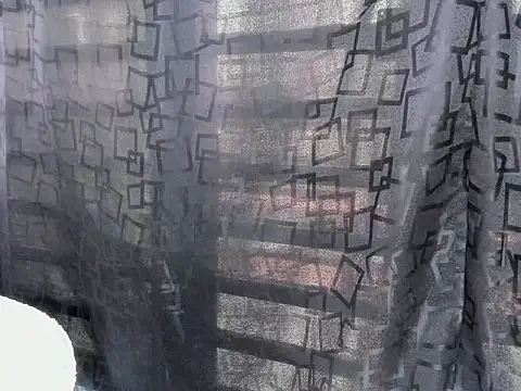 Antoneella_Sweett's Live XXX Chat