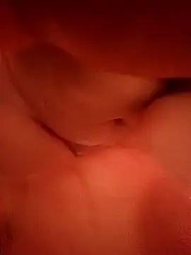 Show de webcam de catalin6900