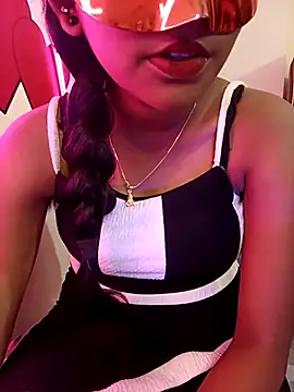 Sona_Babes Live XXX-chat