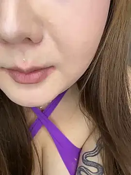 MIJ44445555's Live XXX Chat