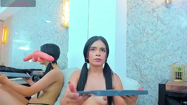 linda_cooper_'s Live XXX Chat