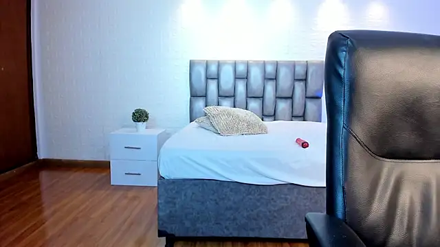 devora_celeste Live XXX-chat